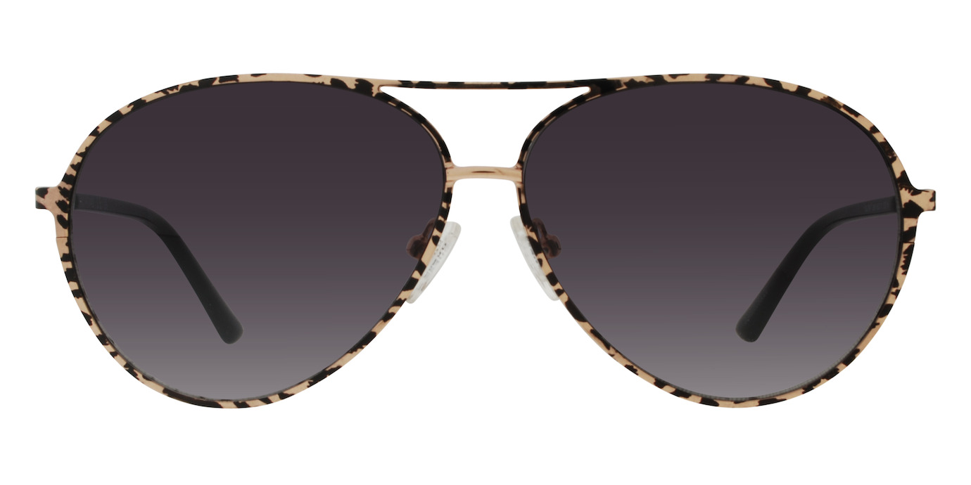 Guess GU7847 01