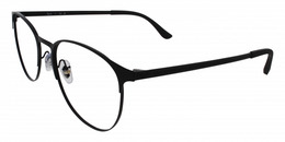 Ray-Ban 6375 Ray-Ban 6375