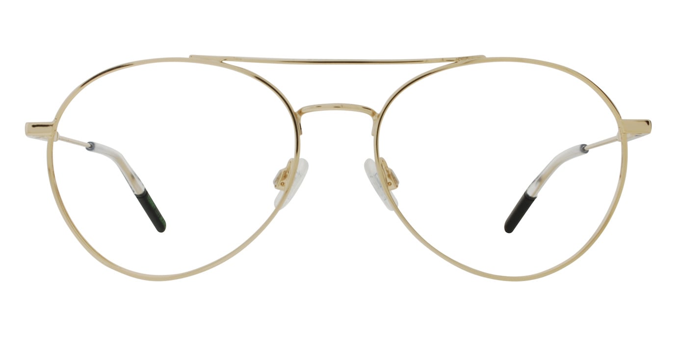 Tommy Hilfiger TJ0088 01