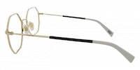 Levi's LV1040 21