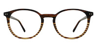 ATELLA 01