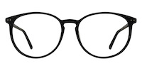 LIONI 01