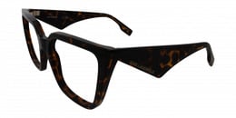 Karl Lagerfeld KL6194