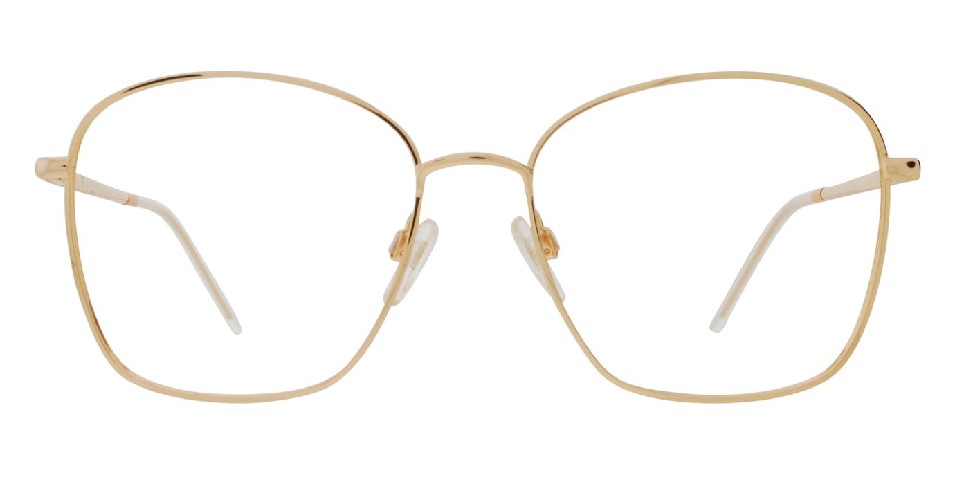 Tommy Hilfiger TH1635 01