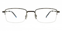 Tommy Hilfiger TH2036 01