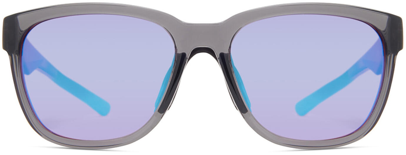 FLARE 01