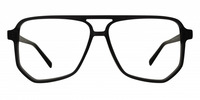 GIORGINO 01