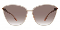 Calvin Klein Jeans CKJ21626S 01
