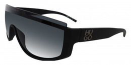 Hugo Boss HG1283/S Hugo Boss HG1283/S