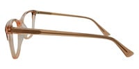 SALENA1 21