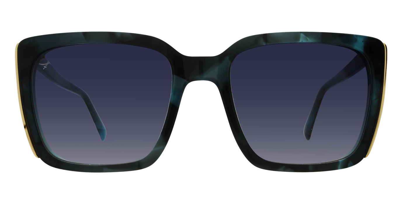 Ocean Spritz 01