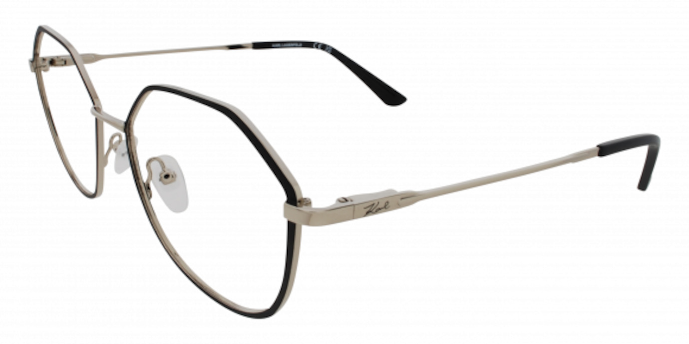 Karl Lagerfeld KL346 11