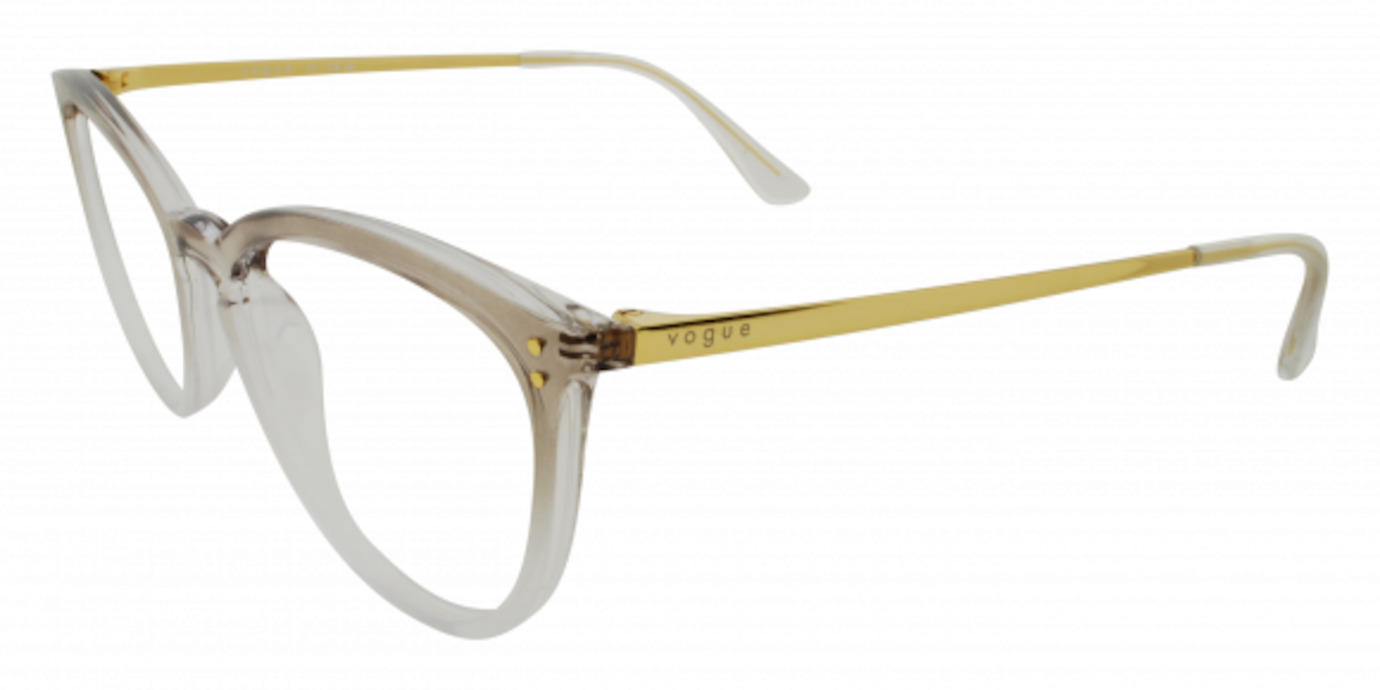 Vogue 0VO5276 11