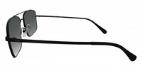 Armani Exchange 0AX2054S 21