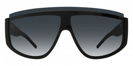 Hugo Boss HG1283/S Hugo Boss HG1283/S