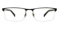 Levi's LV5045 01