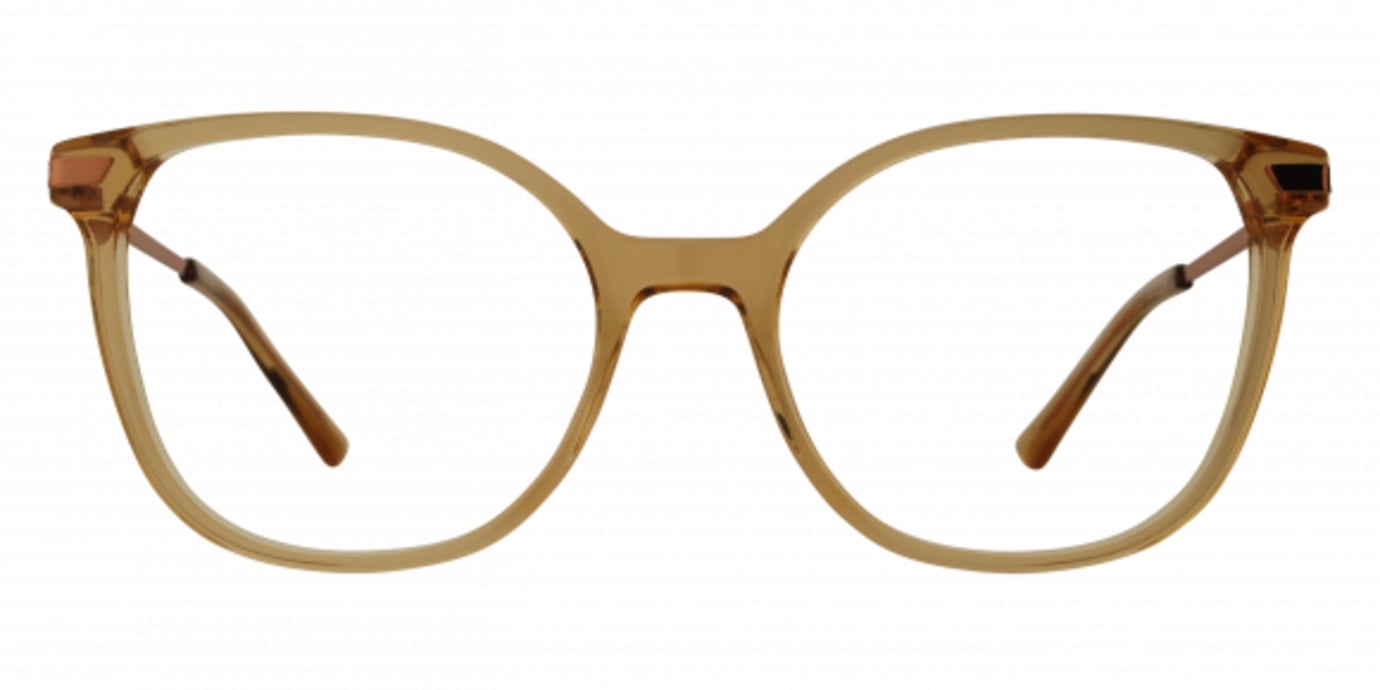 CLARIMOND 01