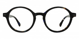 Ciircle 1 FLUORITE Ciircle 1 FLUORITE