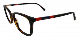 Gant GA3278 Gant GA3278