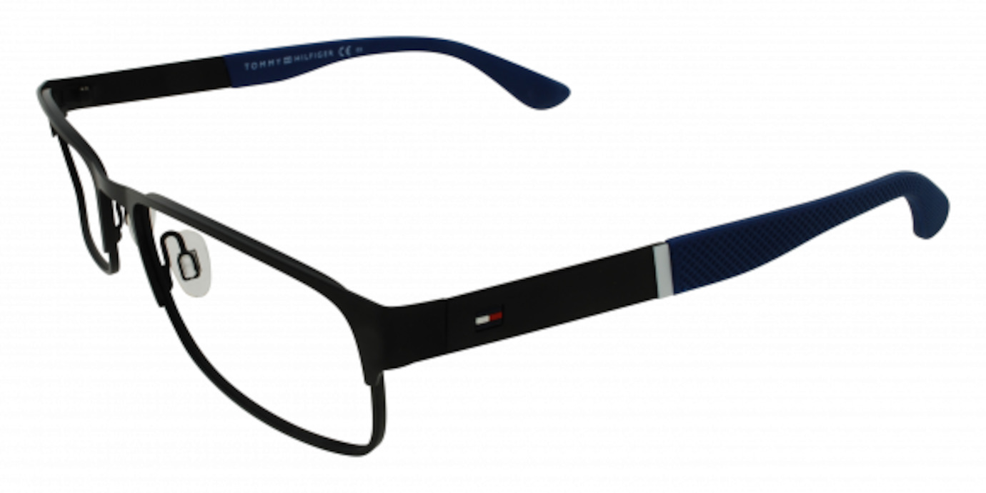 Tommy Hilfiger TH1523 2