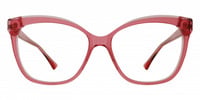 JANICE 01
