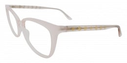 Guess GU50114 Guess GU50114