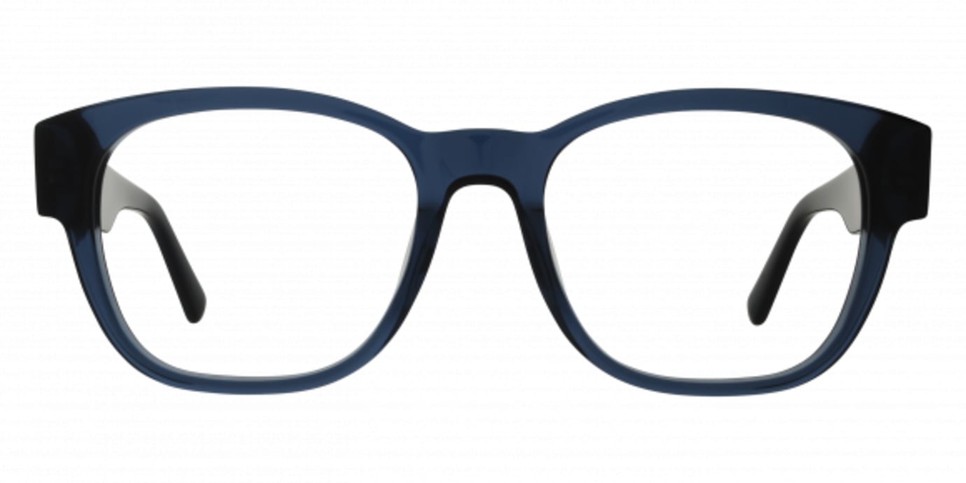 Gant GA50001 01