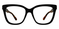 CKJ25616 01