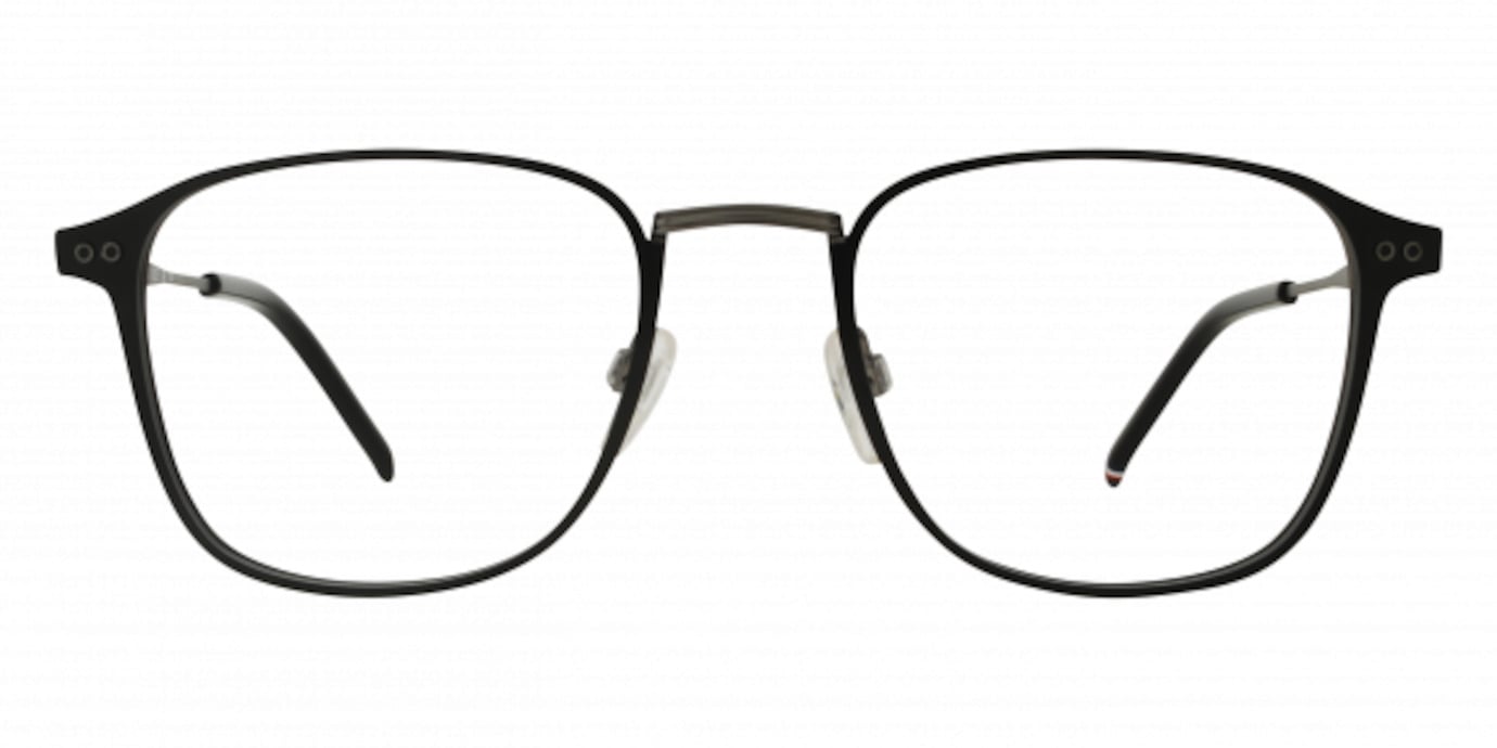 TOMMY HILFIGER TH2028 1