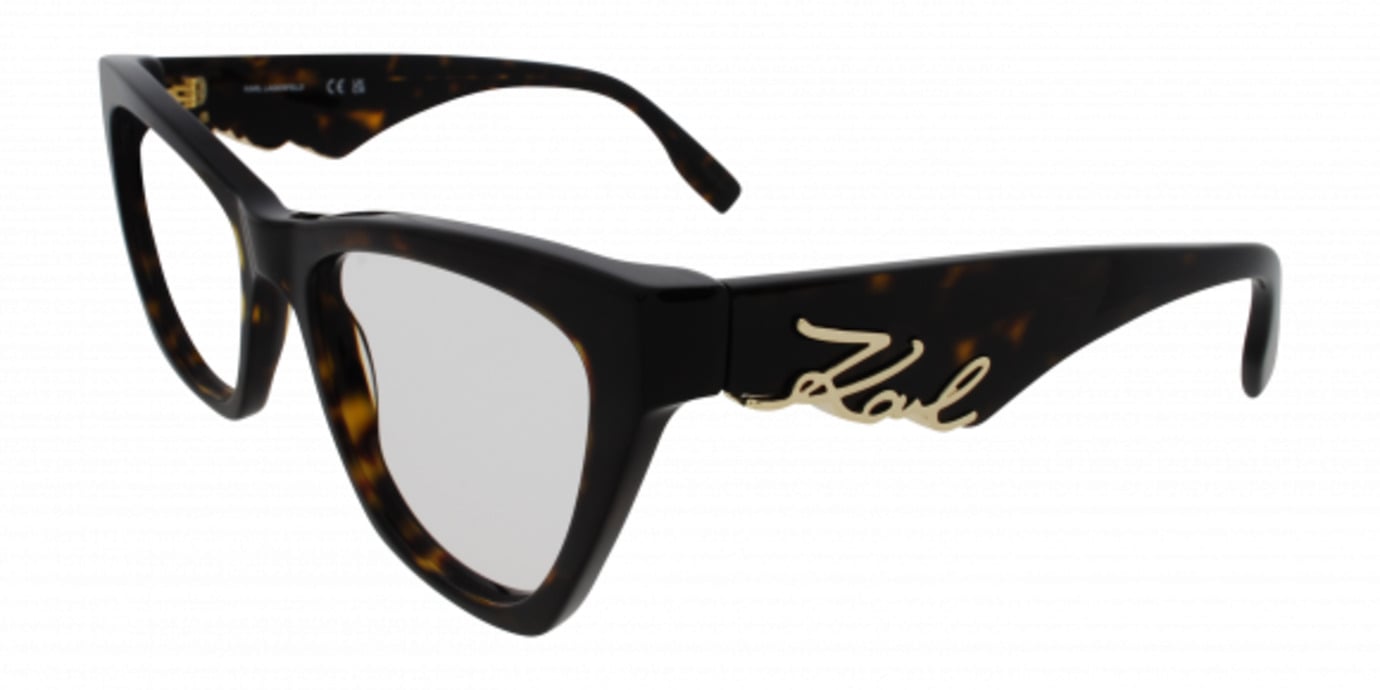 Karl Lagerfeld KL6171 N