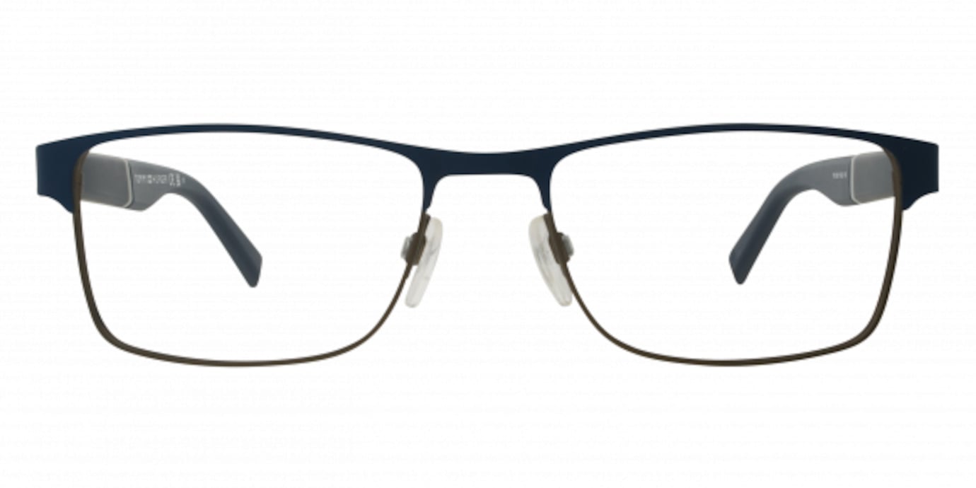 Tommy Hilfiger TH2041 01