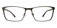 DYSYGN Ti 00274 01