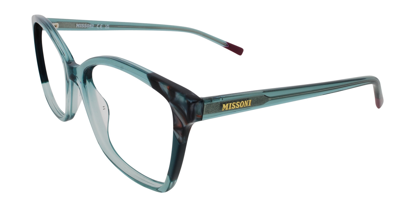 MISSONI MIS 0252