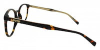 Levi's LV5016 21