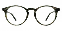OXFORD 01