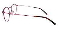 ULRICH 11