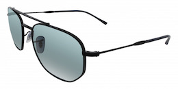 Ray-Ban 3707 Ray-Ban 3707