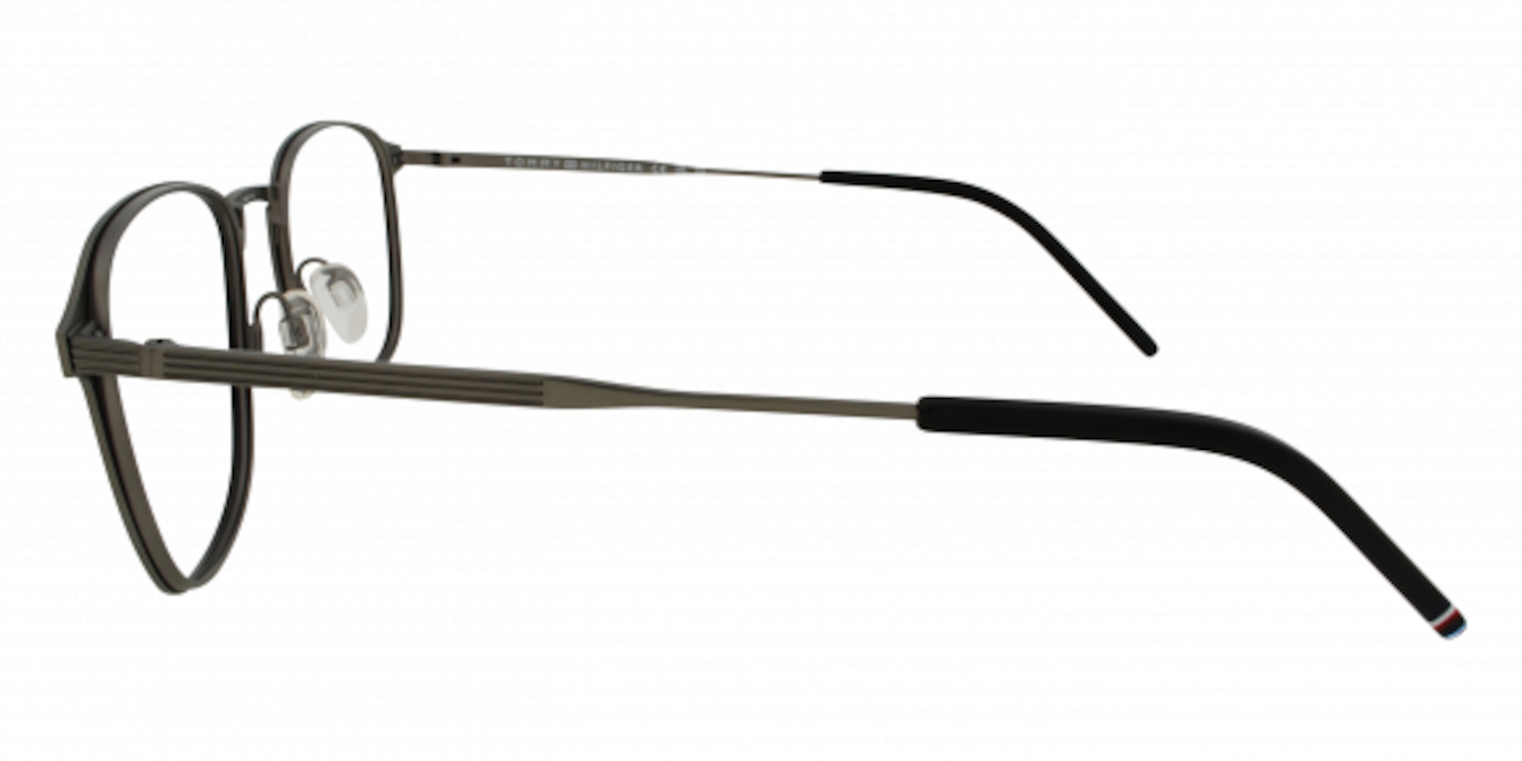 TOMMY HILFIGER TH2028 3