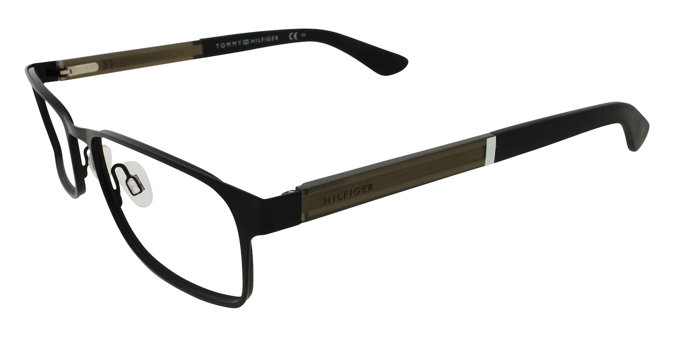 Tommy Hilfiger TH1479 11