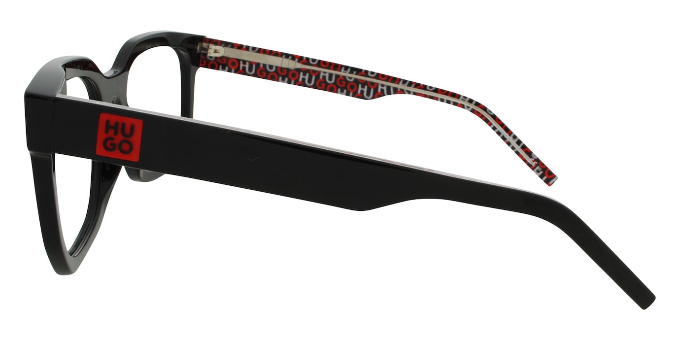 Hugo Boss HG1223 21