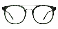 EILERT 01