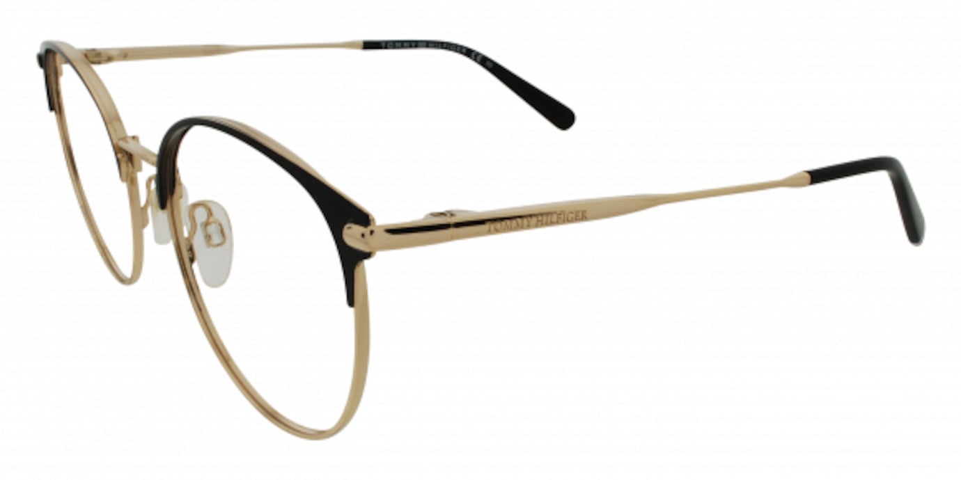 Tommy Hilfiger TH1959 11