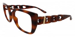 Guess GU50118 Guess GU50118