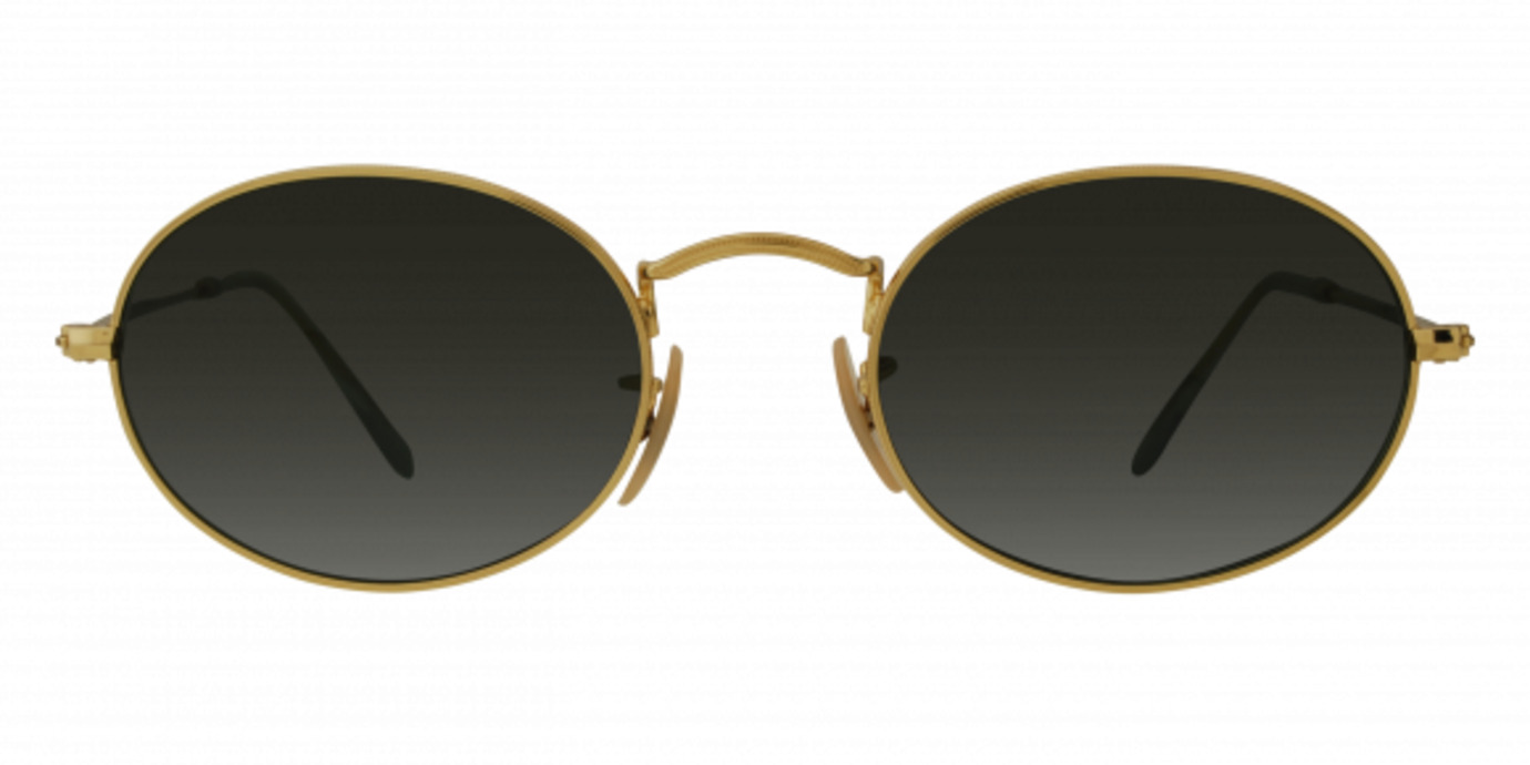 Ray-Ban 3547 01
