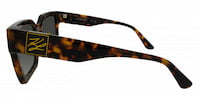Karl Lagerfeld KL6057S 21