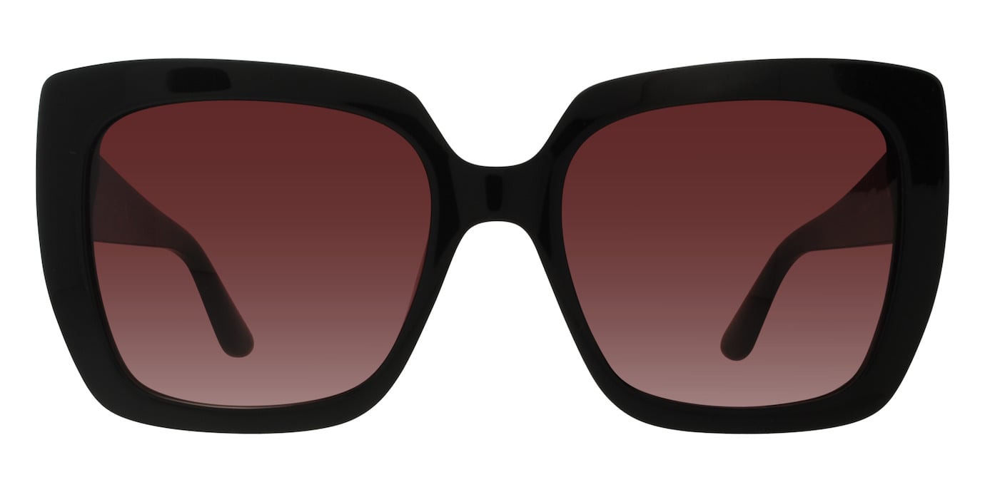Guess GU7889 01
