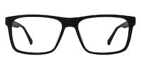 Calvin Klein Jeans CKJ21614 01