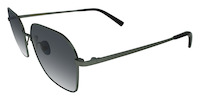 FLYNN 11