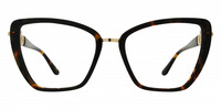 GU50180 01