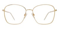 Tommy Hilfiger TH1635 01